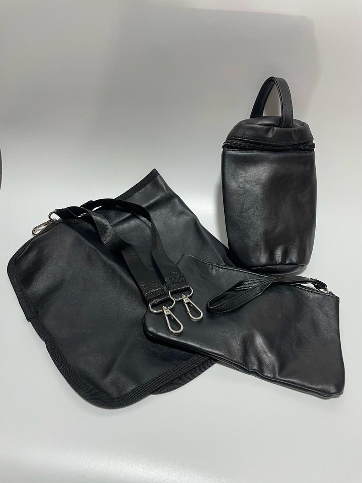 Рюкзак для мам