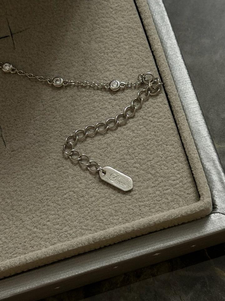 Браслет Laroush