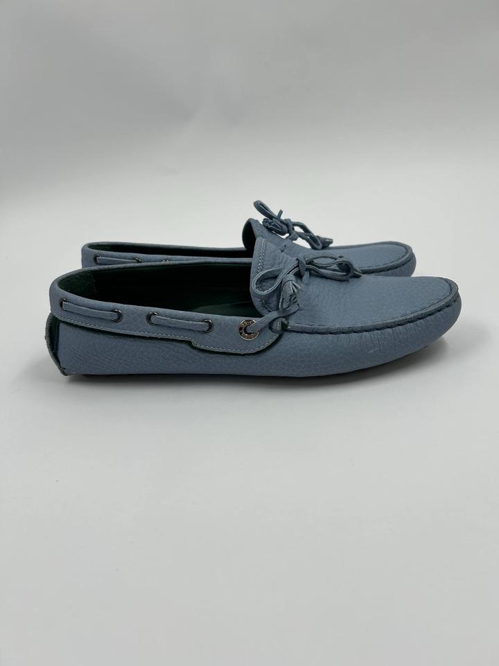 Dolce&gabbana мокасины