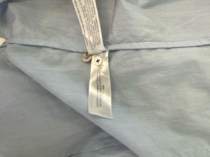 Рубашка massimo duti