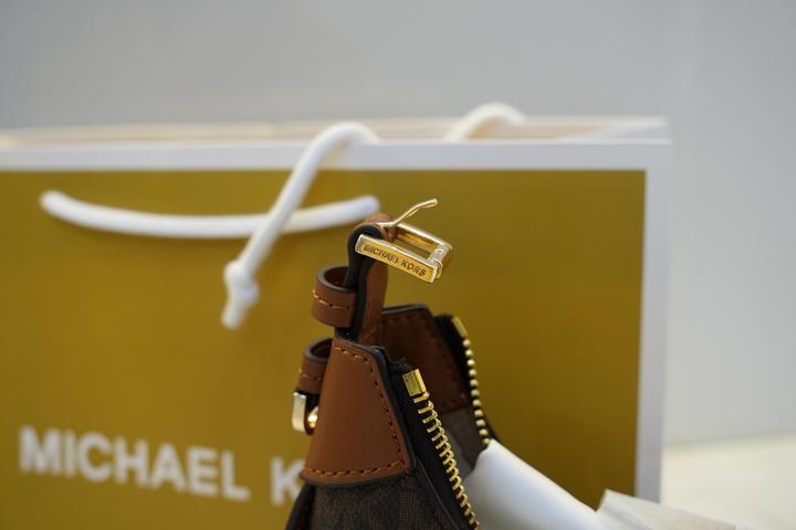 Сумка Michael Kors