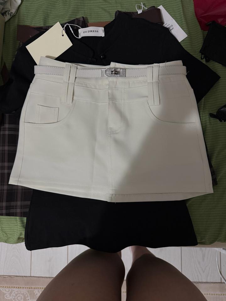 Название жок