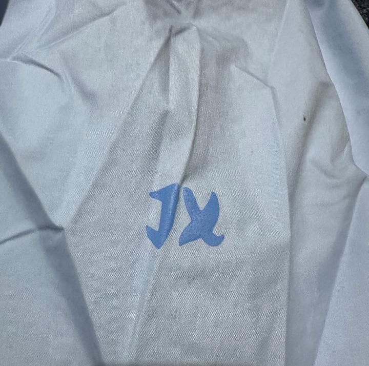 Куртка Jeantex T3000