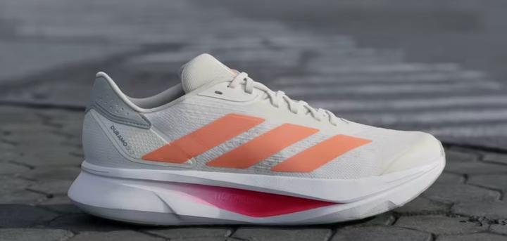 Кроссовки Adidas