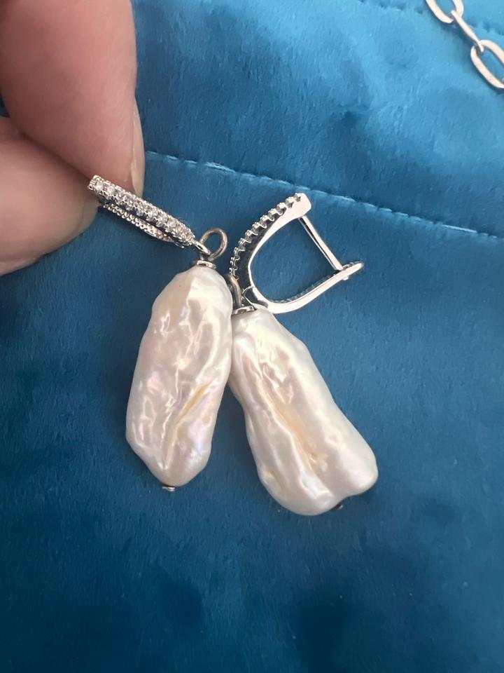 Элегантный набор от Uvelina