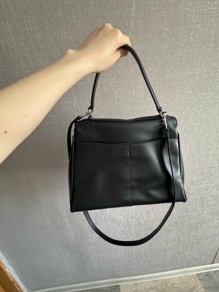 Сумка balenciaga