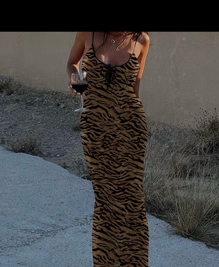 Платье Элегант