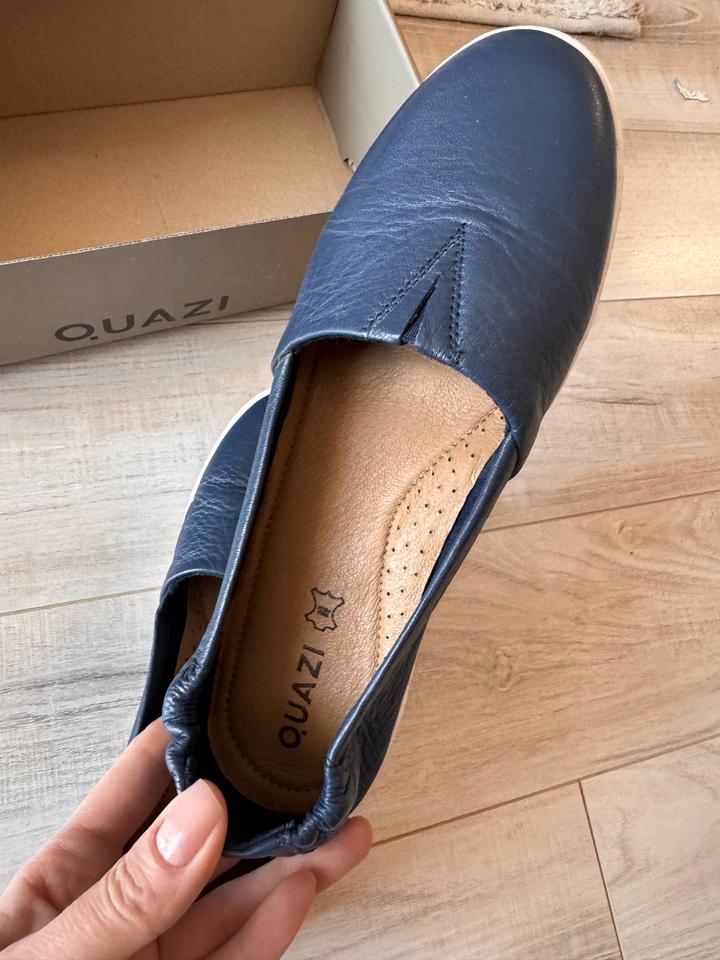 Женская обувь