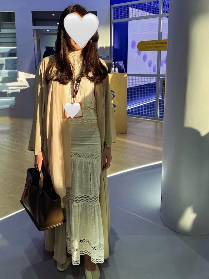 Двойка натуральный хлопок ZARA