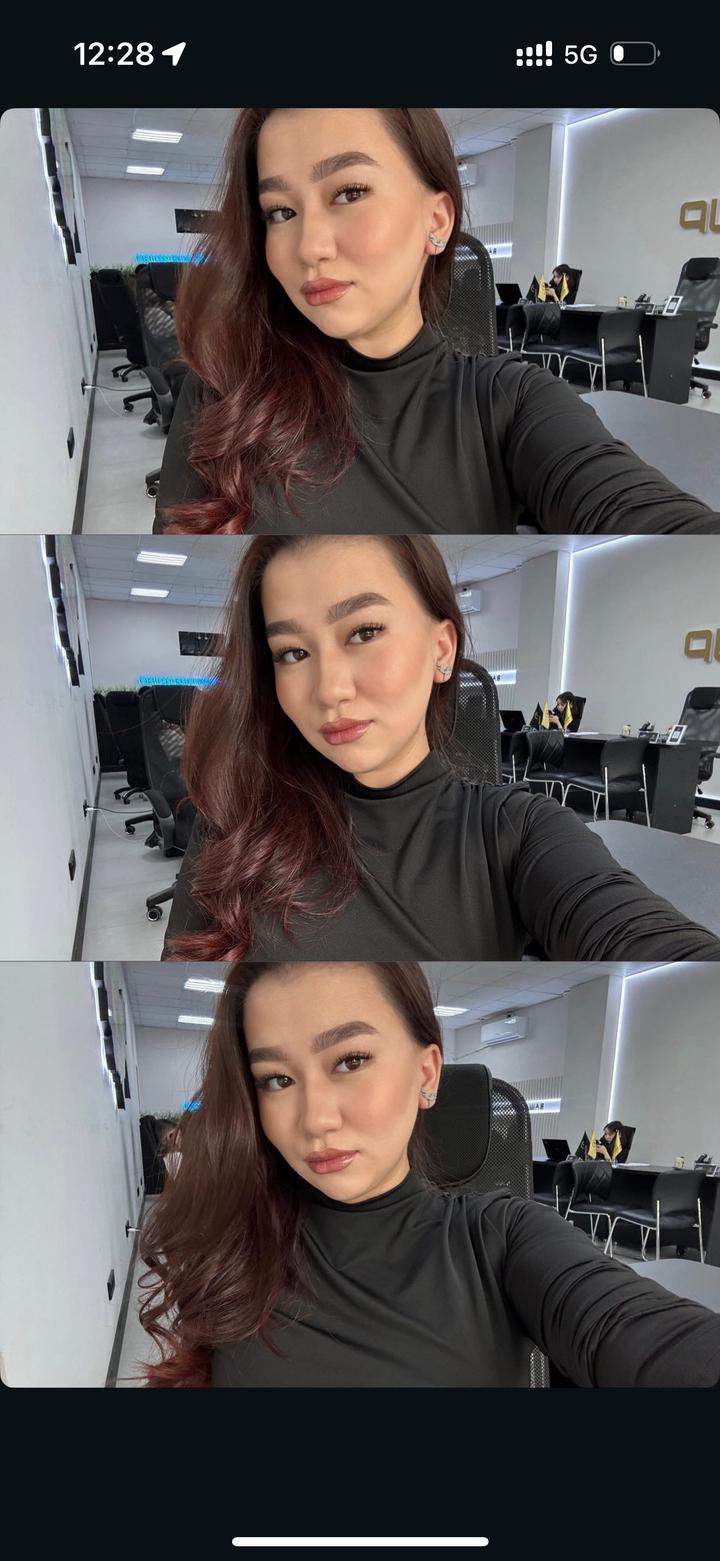 есте лаудер тоналка