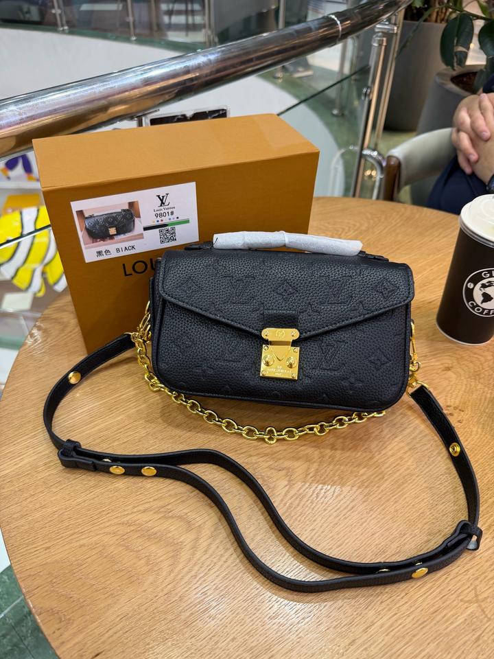 LV клатч 🔥🔥