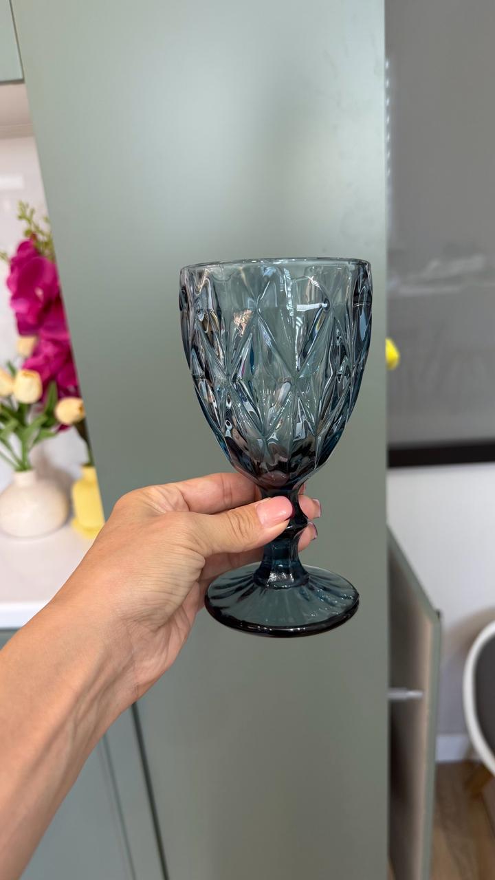 Стаканы м фужер