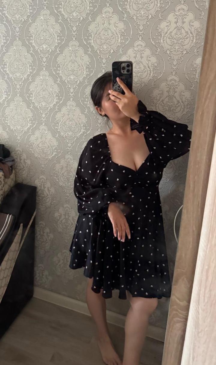😊