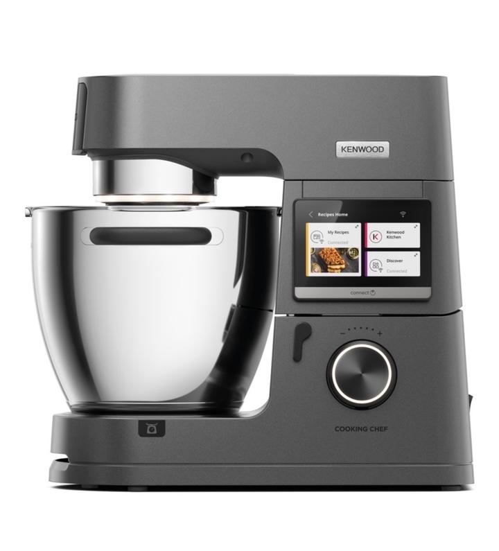 Kenwood KCL -96