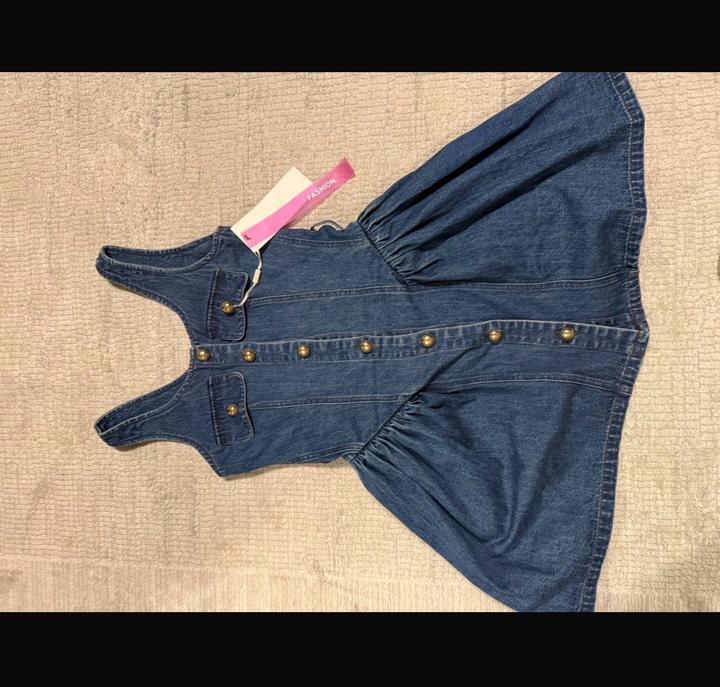 Продам платье