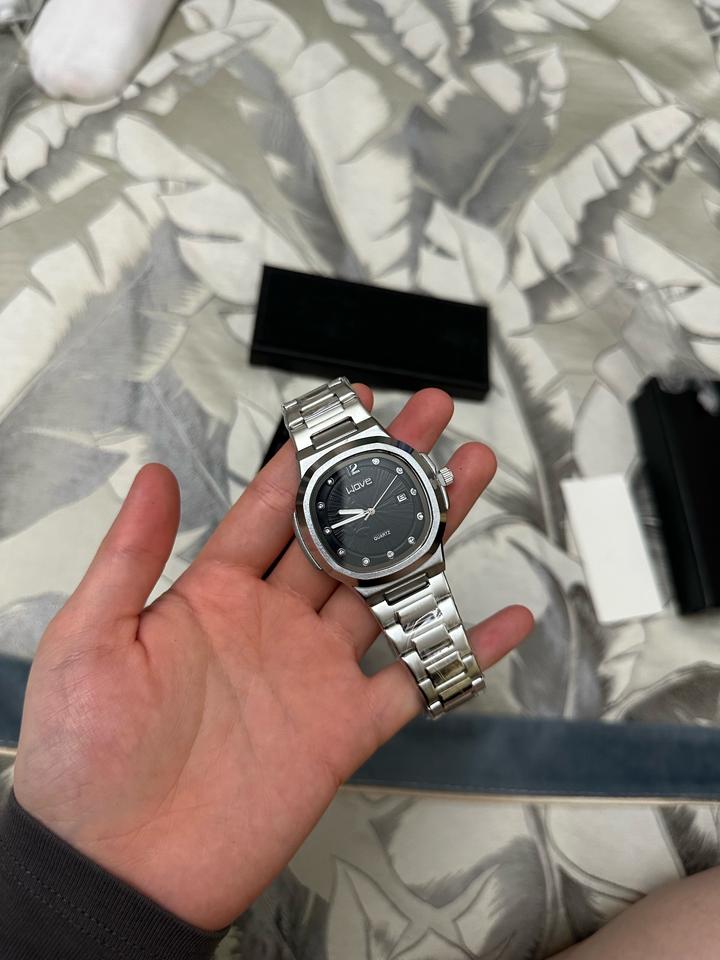 Часы Wove мужские