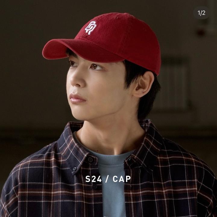 Кепка qazaq republic