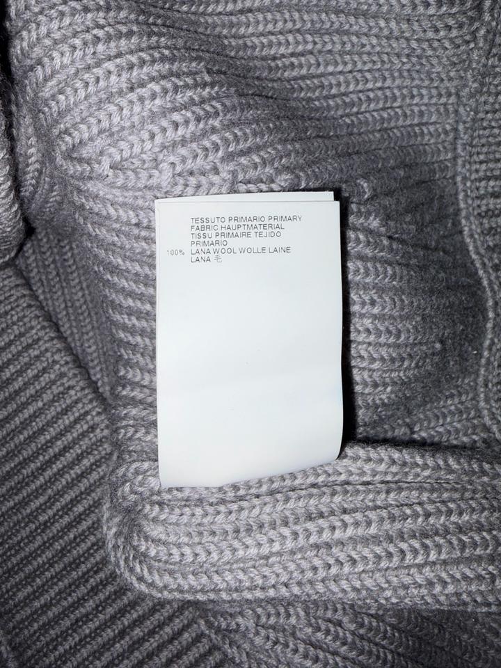 Maison Margiela Cardigan женский