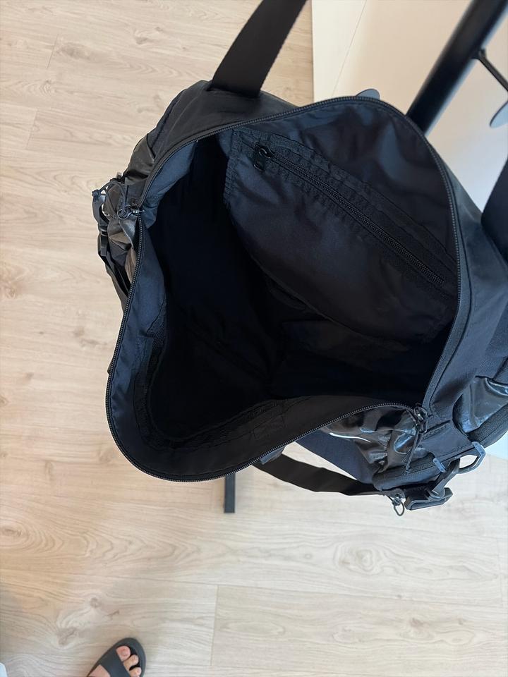 Спортивная сумка Nike