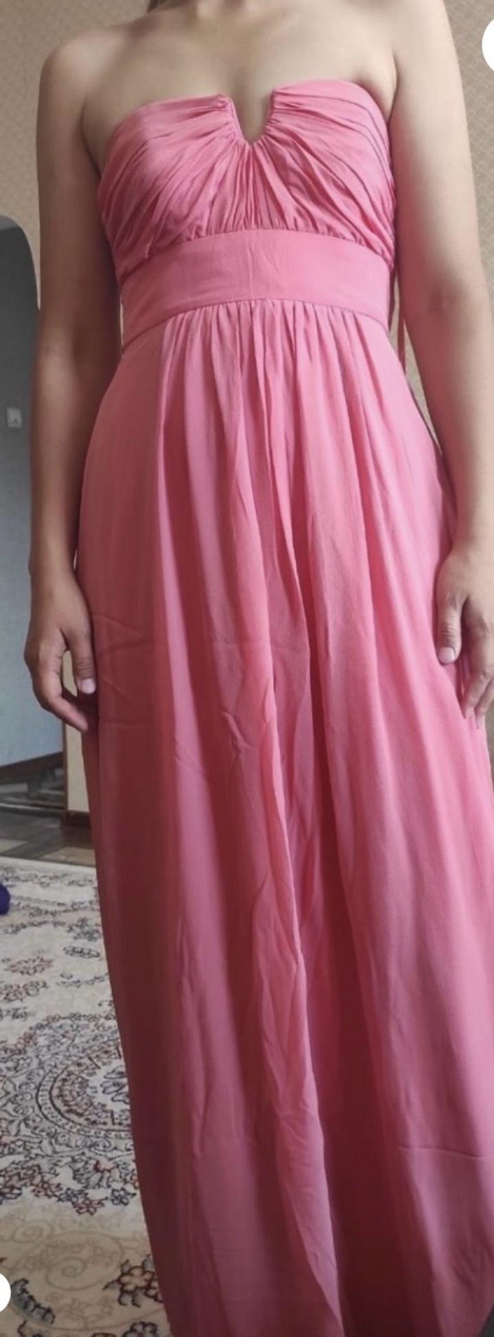 Платье от ted baker