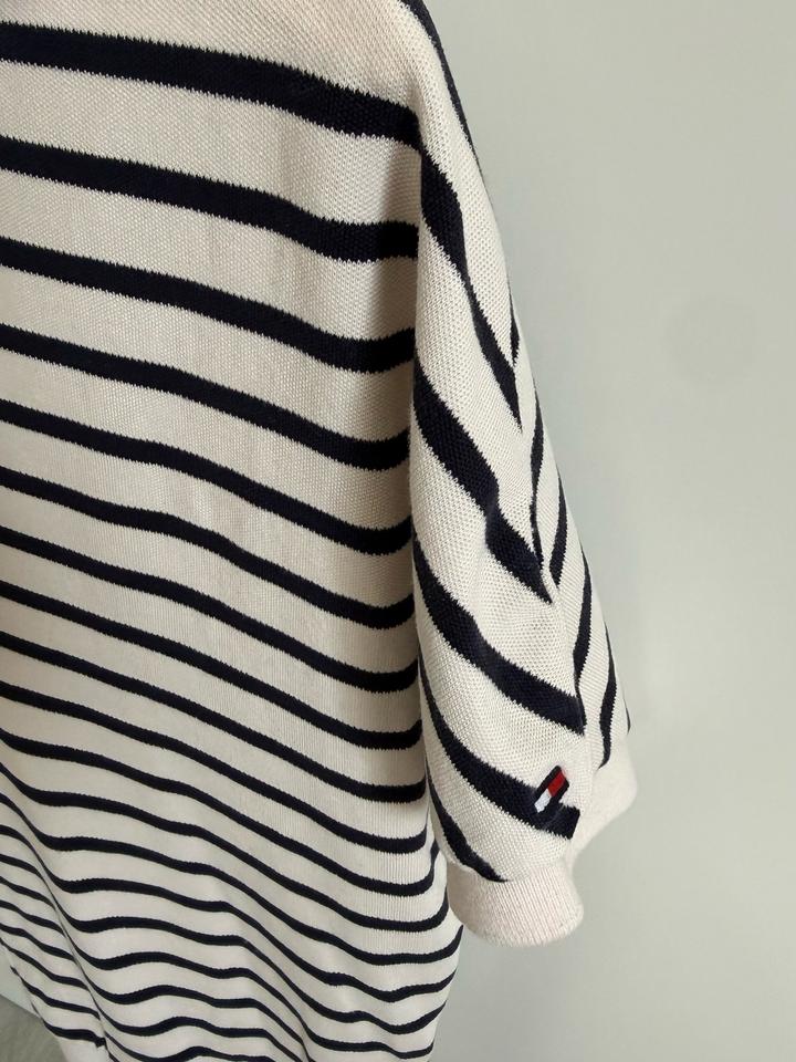 Футболка поло Tommy Hilfiger