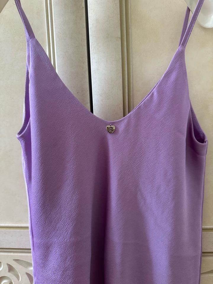 Топ Rinascimento оригинал, б/у XS/S