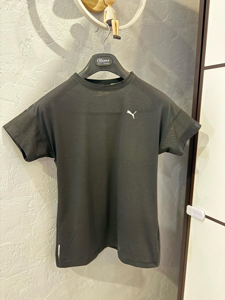 Футболка Puma