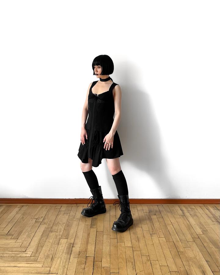 редкое платье eva kayan