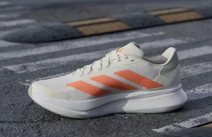 Кроссовки Adidas