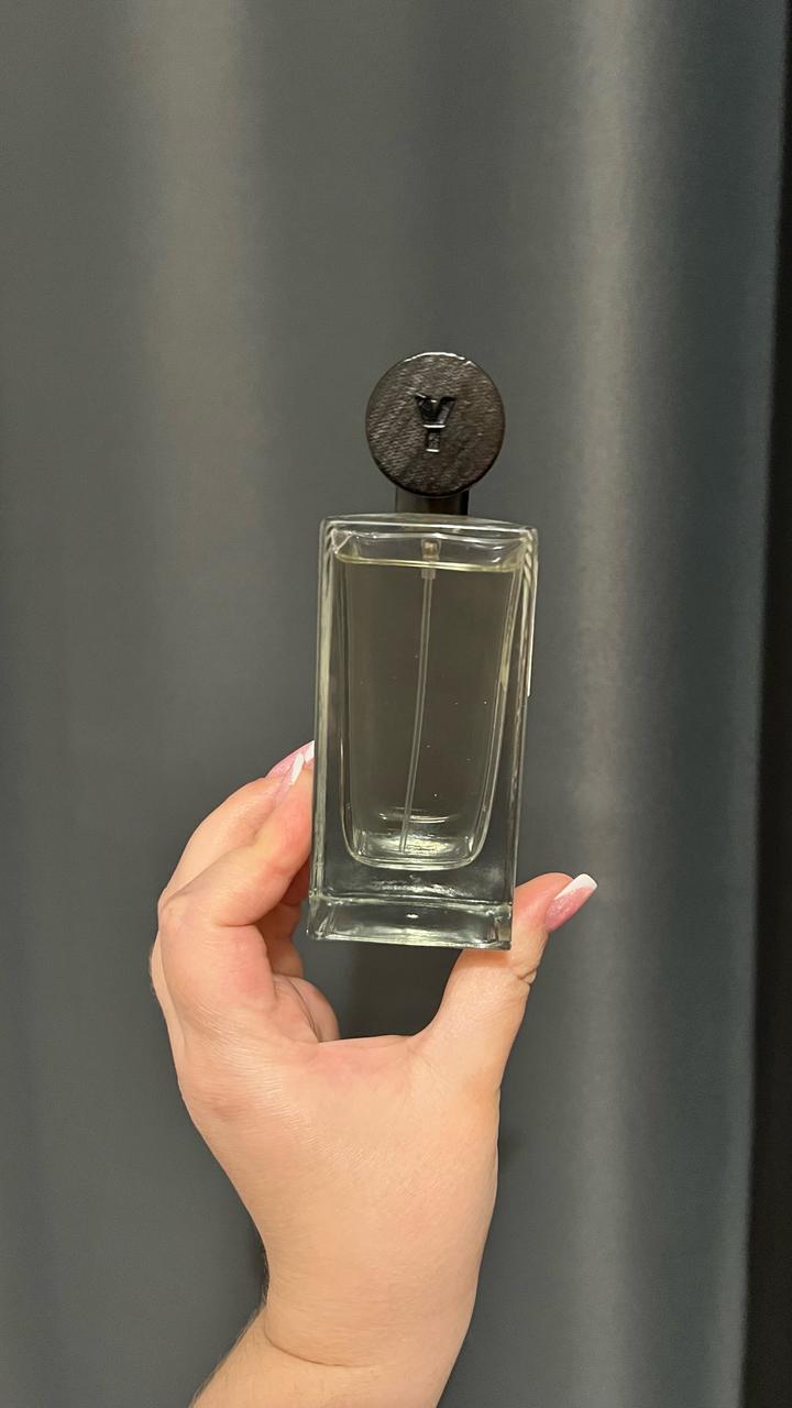 GENYUM парфюм 100ml