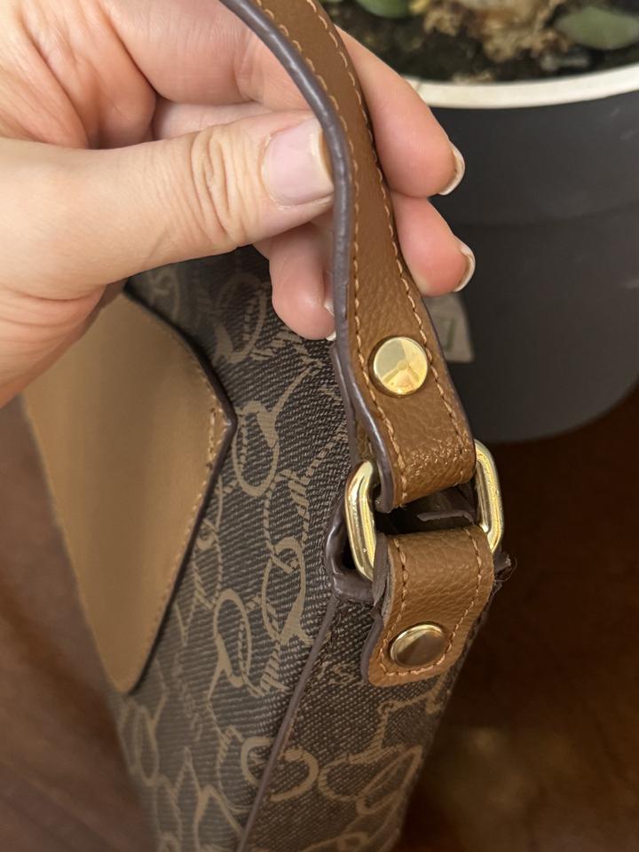 Сумочка U.S. Polo Assn.