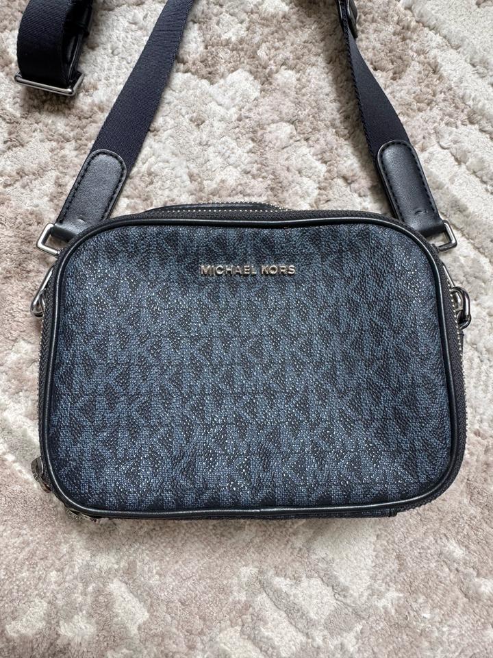 Барсетка Michael Kors (оригинал)
