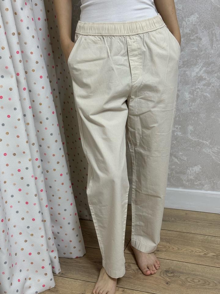 Uniqlo