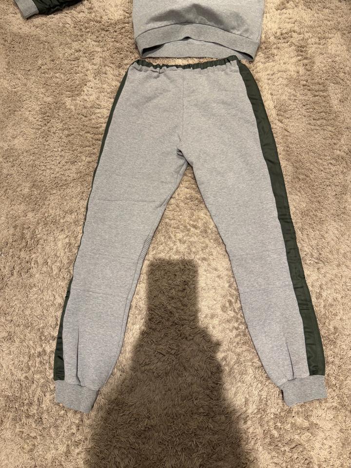 Philipp Plein Junior спортивный костюм