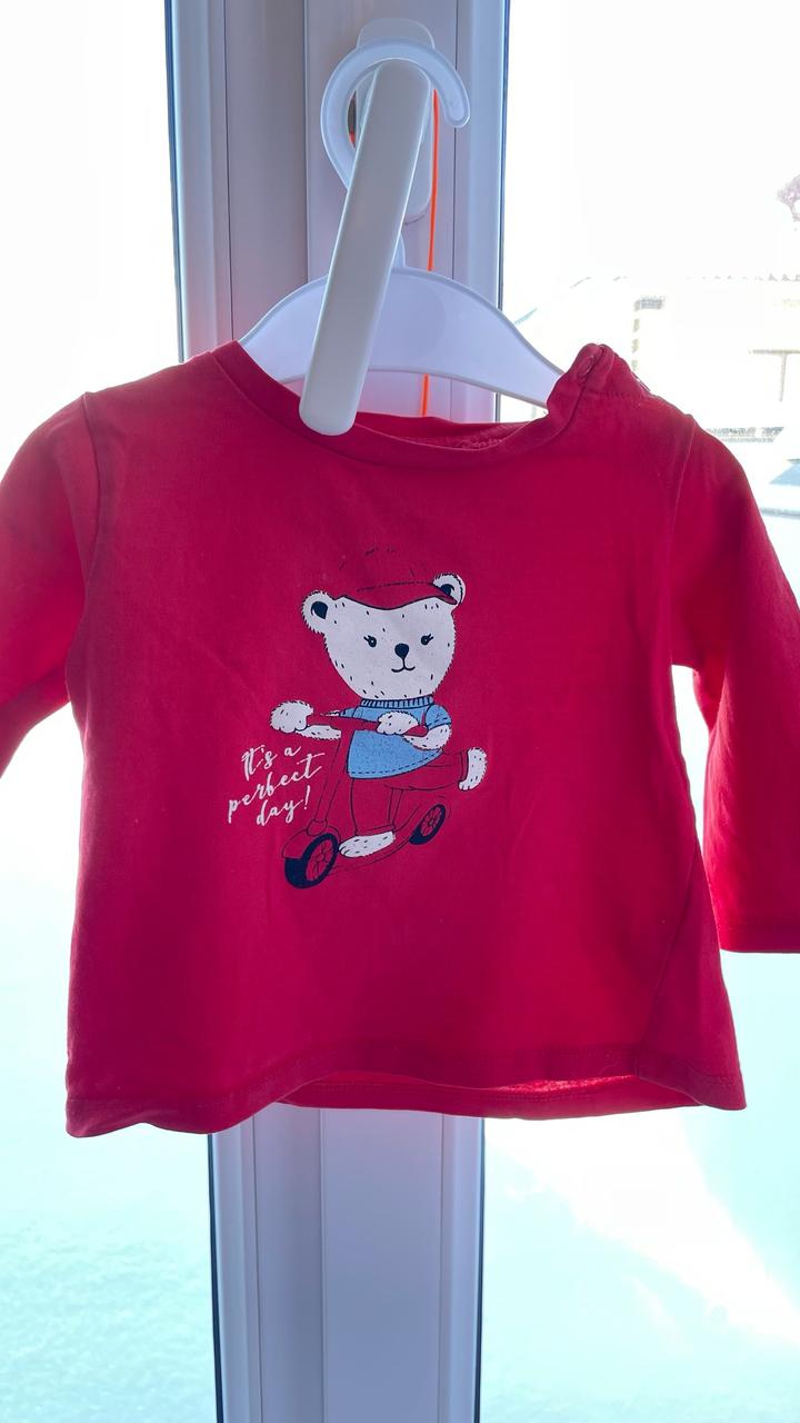 Продам одна Вещь по 500 тг покупка от 4 вещей