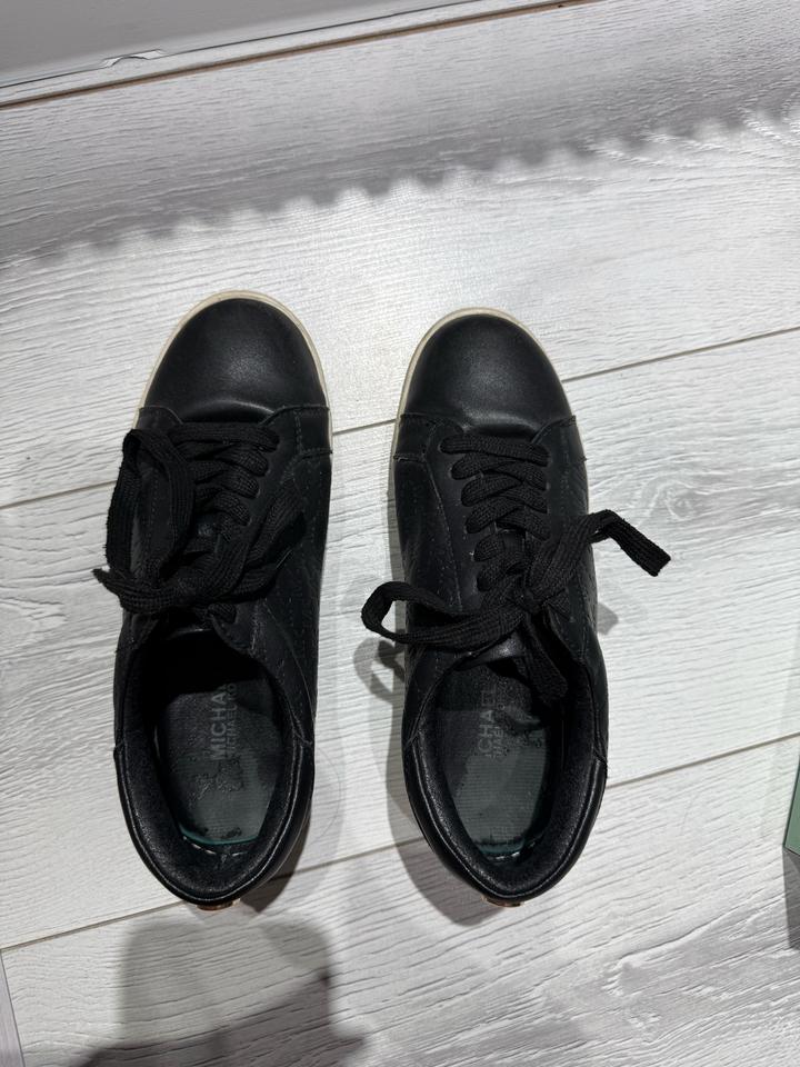 Кеды Michael Kors