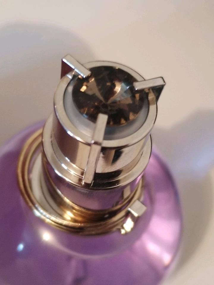 Lanvin eclat