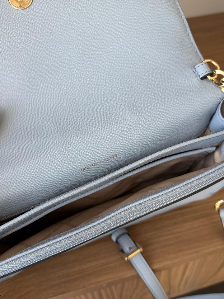 Сумка Michael Kors