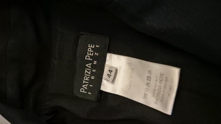 Жакет Patrizia pepe