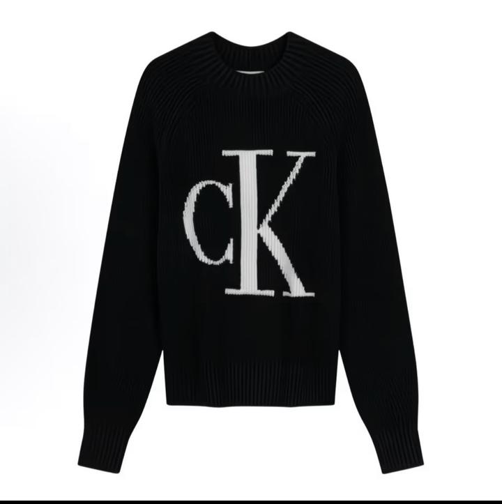 CK