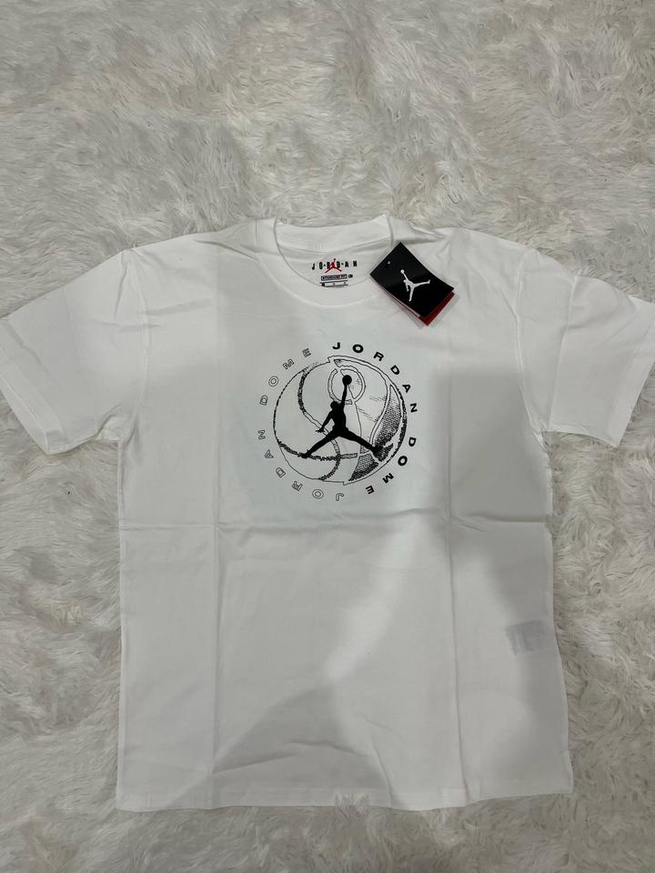 Футболка Jordan