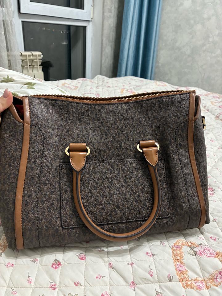 Сумка Michael Kors