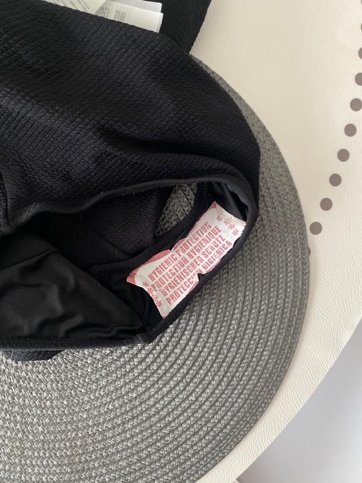 Купальник слитный