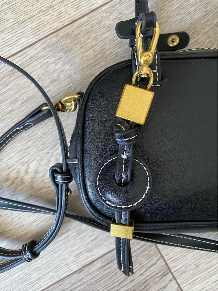 Сумка Zara