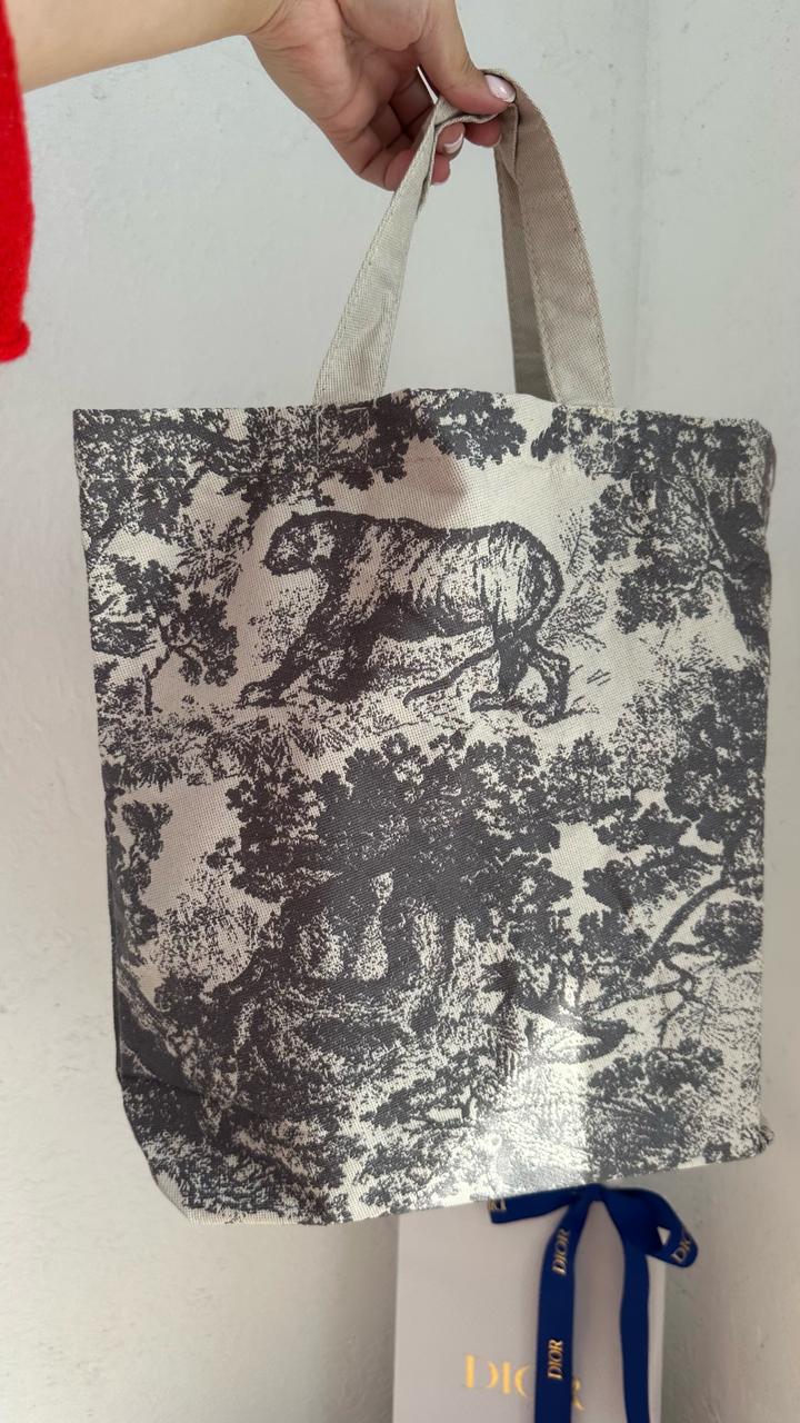 Сумка Dior