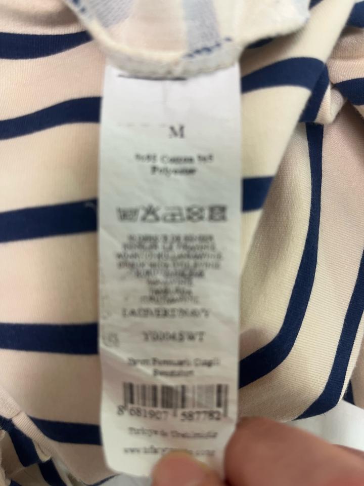 Свитшот легкий