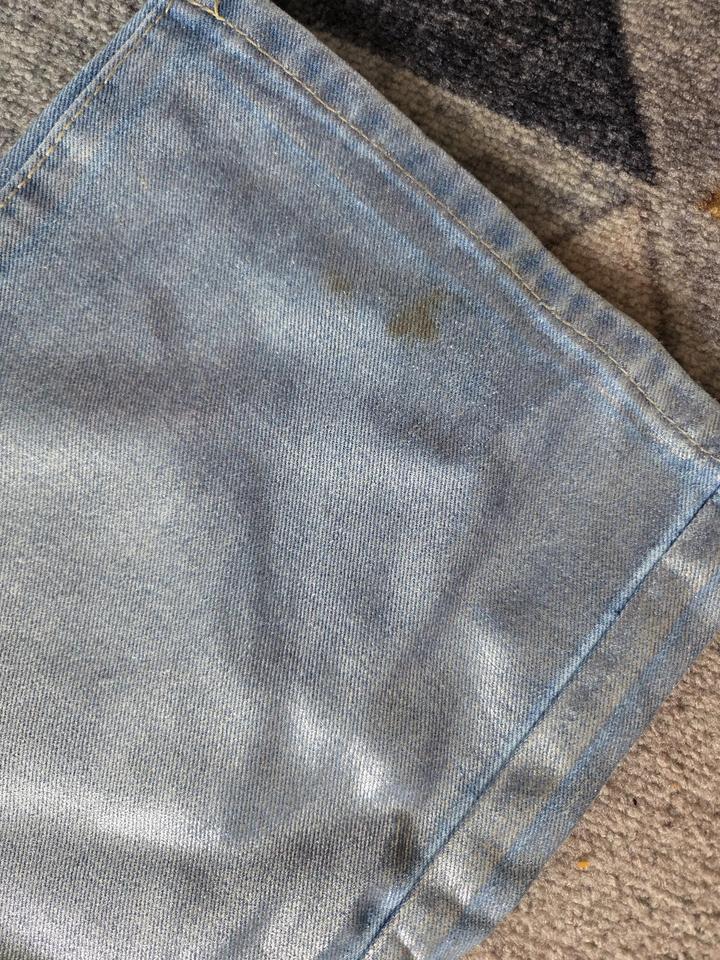 Джинсы Gi store