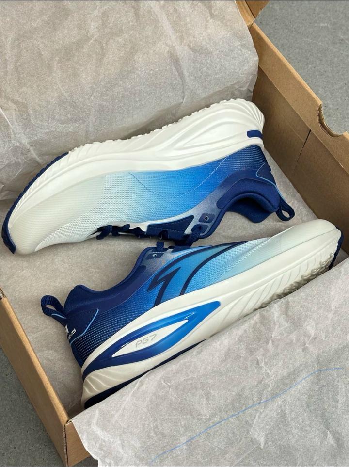 Anta pg 7 42 eu