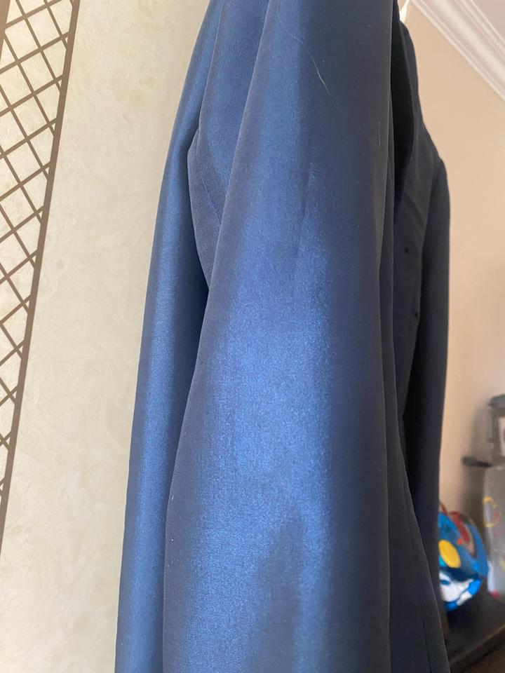 Костюм женский