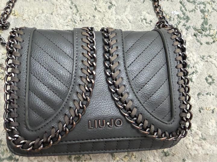 Сумка LIU•JO